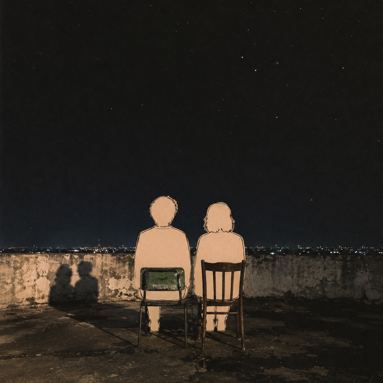 FLAC · 48 kHz