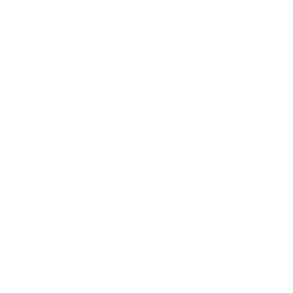 https://neirose.app